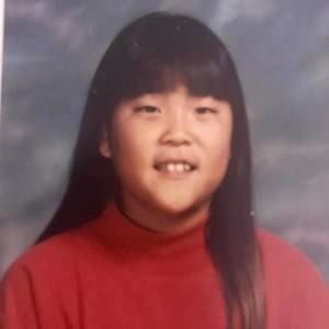 Meet your Posher, Jas